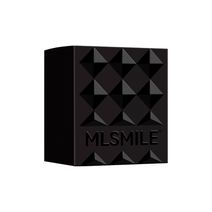 MLSMILE Velvet Lipstick Set in 6 Colours